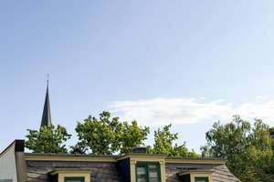 Property thumbnail 18