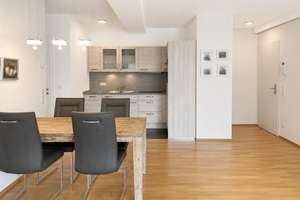 Moderne ETW mit Dachterrasse und 2 PKW Stellplätzen – Die vollständige Adresse der Immobilie erhältst du vom Anbieter., 54294 Feyen/Weismark, Trier – Vorschaubild 6