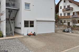 Gepflegte 3-Zi-Whg mit Balkon und zwei Außenstellplätzen – Die vollständige Adresse der Immobilie erhältst du vom Anbieter., 92345 Dietfurt an der Altmühl – Vorschaubild 17