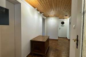 Gepflegtes 2-3 Familienhaus mit Garten + Garage, sofort verfügbar – Schulstraße 69a, 66773 Schwalbach – Vorschaubild 36