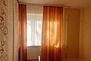 2 Zimmer Wohnung in Hamburg-Lühmannstraße, ab 04.01.2026