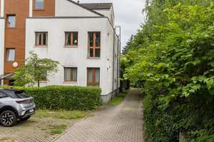 Property thumbnail 43