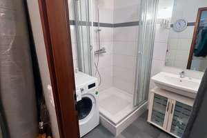 3-Zimmer-Wohnung in Hannover Groß-Buchholz – Die vollständige Adresse der Immobilie erhältst du vom Anbieter., 30627 Groß-Buchholz, Hannover – Vorschaubild 8