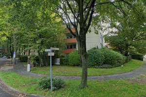 Hervorragend gepflegte 3-Zimmer-Wohnung mit modernem Wohnkomfort – Die vollständige Adresse der Immobilie erhältst du vom Anbieter., 50859 Weiden, Köln – Vorschaubild 2