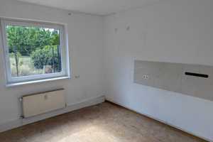 Geräumiges,  13-Zimmer-Mehrfamilienhaus in Hillerse – Rolfsbütteler Straße 17, 38543 Gifhorn (Kreis) – Vorschaubild 8