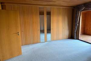 Gepflegtes  Haus mit Doppelgarage in Ilsede – Frehenbergstraße 31, 31241 Ilsede – Vorschaubild 12