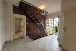 Kronshagen - Bestlage mit viel Entwicklungspotential – Hofbrook 73, 24119 Kronshagen – Vorschaubild 10