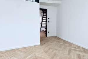 ***Exklusive Maisionettenwohnung  inkl. Terasse und EBK in Düsseldorf Stadtmitte*** – Stephanienstraße 3, 40211 Stadtmitte, Düsseldorf – Vorschaubild 31