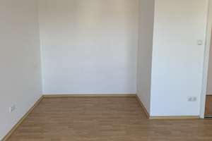 Schöne 1-Zimmer Wohnung nahe AUDI – Rossinistraße 5, 85057 Nordwest, Ingolstadt – Vorschaubild 3