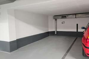 Provisionsfreie 3-Zi-Wohnung- Renoviert mit Südbalkon in der Herzogstrasse – Herzogstrasse 112, 80796 Neuschwabing, München – Vorschaubild 19