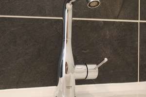 Property thumbnail 14