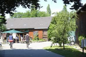 Variable Doppelhaushälfte mit luftiger Galerie in naturnaher Lage – Die vollständige Adresse der Immobilie erhältst du vom Anbieter., 45359 Frintrop, Essen – Vorschaubild 6