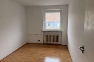 Einziehen und wohlfühlen - 105 qm mit Balkon, Garage und neuer Küche und neuen Bädern – Tunnelstraße 5, 42283 Barmen, Wuppertal – Vorschaubild 7
