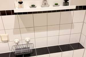Exklusive Maisonette-Wohnung mit Galerie, Tiefgaragenstellplatz und Blick auf den Hexenturm  – Die vollständige Adresse der Immobilie erhältst du vom Anbieter., 65510 Idstein – Vorschaubild 18