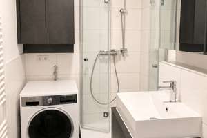 Hochwertige 3-Zimmer-Wohnung mit Balkon in Köln Altstadt-Süd – 50676 Altstadt/Süd, Köln – Vorschaubild 4