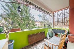 Property thumbnail 9