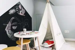 Dein Haus. Deine Entscheidung. Dein Projekt. – Bernkastel-Wittlich (Kreis) – Vorschaubild 10