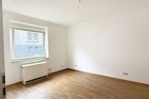 Zentral gelegene 2-Zimmer-Wohnung im Stuttgarter Osten – Die vollständige Adresse der Immobilie erhältst du vom Anbieter., 70186 Gablenberg, Stuttgart – Vorschaubild 3
