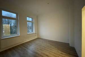 Vollständig renovierte Wohnung, neue EBK nahe Exerzierplatz – Die vollständige Adresse der Immobilie erhältst du vom Anbieter., 24103 Exerzierplatz, Kiel – Vorschaubild 6