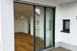 Modernes Penthouse mit allen Annehmlichkeiten, Nähe Telekom – Petersbergweg 15, 53227 Limperich, Bonn – Vorschaubild 5