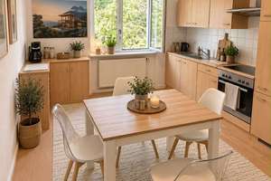 4-Einheiten auf 283 qm - selbst wohnen,vermieten & langfristig investieren! – 67063 Nord-Hemshof, Ludwigshafen am Rhein – Vorschaubild 17