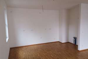 moderne 3 Zimmer Wohnung - ruhig gelegen mit Aufzug und Balkon ( incl. Autoabstellplatz) – Rappoltsweilerstr. 11, 68229 Friedrichsfeld, Mannheim – Vorschaubild 16