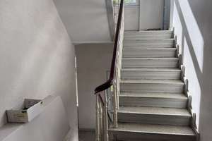 Hochpattere mit Balkon- echt schöne WE – Budapester Straße 42, 18057 Kröpeliner-Tor-Vorstadt, Rostock – Vorschaubild 6