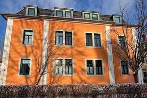 MFH in Niedersedlitz in perfekter Lage – Dresden – Vorschaubild 2