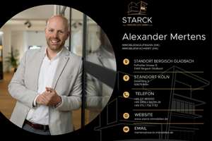 Property thumbnail 41