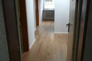 Ruhige, neuwertige 2,5-Zimmer-Wohnung am Waldrand – Die vollständige Adresse der Immobilie erhältst du vom Anbieter., 70186 Gablenberg, Stuttgart – Vorschaubild 11