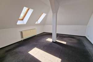 Wohn- und Geschäftshaus mit Charme und Potenzial – Bornhardtstr. 7, 38678 Clausthal-Zellerfeld – Vorschaubild 12
