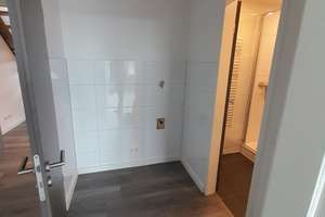 Wunderschöne Maisonette-Dachgeschoss Wohnung! – Münsterstr. 343, 40476 Mörsenbroich, Düsseldorf – Vorschaubild 7