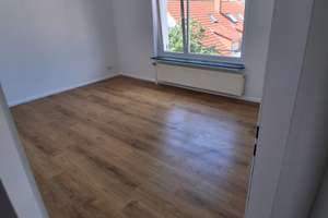 Schöne sanierte Wohnung am Hubertiplatz – Hubertistraße 10, 48155 Herz-Jesu, Münster – Vorschaubild 5