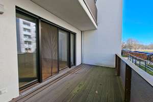 Property thumbnail 20