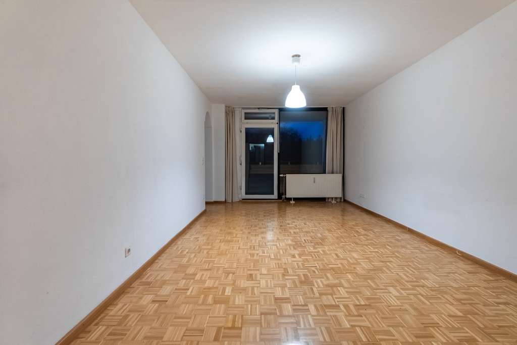 Immobilie in Pöcking - Ihre neues Zuhause in Seenähe - Bild 1