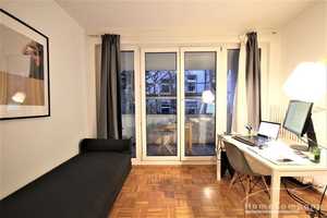 Property thumbnail 7