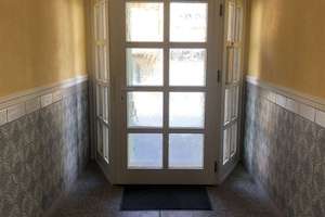 Attraktives MFH mit guter Rendite in Wermsdorf – Die vollständige Adresse der Immobilie erhältst du vom Anbieter., 4779 Wermsdorf – Vorschaubild 1
