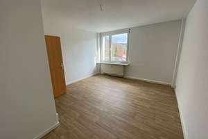 Mit dem Aufzug ins Glück! – Friedrich-König-Straße 17, 98527 Suhl-Mitte, Suhl – Vorschaubild 11