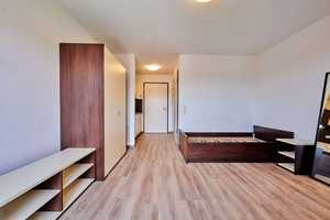 Property thumbnail 12