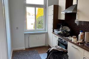 Property thumbnail 10