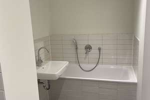 3 Zimmer Maisonette mit 2 Balkonen und EBK in Buckau – Kapellenstraße 8, 39104 Buckau, Magdeburg – Vorschaubild 11