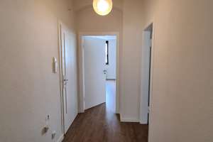 Moderne Erdgeschosswohnung am Geroweiher – Die vollständige Adresse der Immobilie erhältst du vom Anbieter., 41061 Westend, Mönchengladbach – Vorschaubild 8