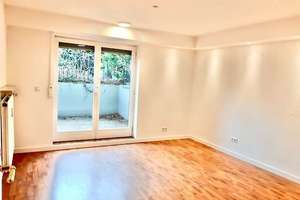 Property thumbnail 25