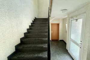 Erstbezug: Exklusive 3-Zimmer-Wohnung mit Fußbodenheizung, Balkon & hochwertiger Ausstattung – Königsberger Straße 29, 46047 Bermensfeld, Oberhausen – Vorschaubild 7