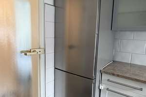 Befristet bis 02/2028 | Gepflegter Bungalow mit Vollkeller, Pool und großzügigem Grundstück – unter den briken 73, 12555 Köpenick, Berlin – Vorschaubild 11