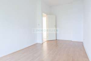 pures Potenzial! 2 Zimmerwohnung in Berliner Top Lage zu verkaufen! – Die vollständige Adresse der Immobilie erhältst du vom Anbieter., 13407 Reinickendorf (Ortsteil), Berlin – Vorschaubild 5