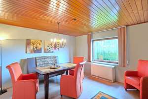 Elegantes Zweifamilienhaus mit einem einzigartigen Gartengrundstück und Baufenster in Berau – Die vollständige Adresse der Immobilie erhältst du vom Anbieter., 79777 Ühlingen-Birkendorf – Vorschaubild 11