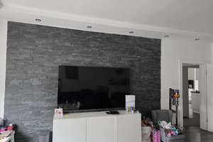Modernes Wohnen: 3,5-Zimmer-Wohnung in Bottrop – Essener Straße 25, 46236 Stadtmitte, Bottrop – Vorschaubild 21