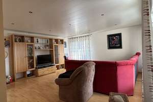 VR IMMO: Hilchenbach-Dahlbruch, Bungalow mit Garage und Stellplatz sucht neue Bewohner. – Die vollständige Adresse der Immobilie erhältst du vom Anbieter., 57271 Hilchenbach – Vorschaubild 10