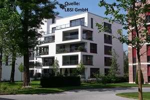 VEREDELTER ROHBAU IN DUISBURG- NORD - STADTTEIL HOCHEMMERICH (RHEINHAUSEN)